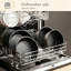 17 - Piece Cookware Set