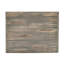 Table de chevet en bois