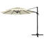 Alisson 300cm Parasol-877858408