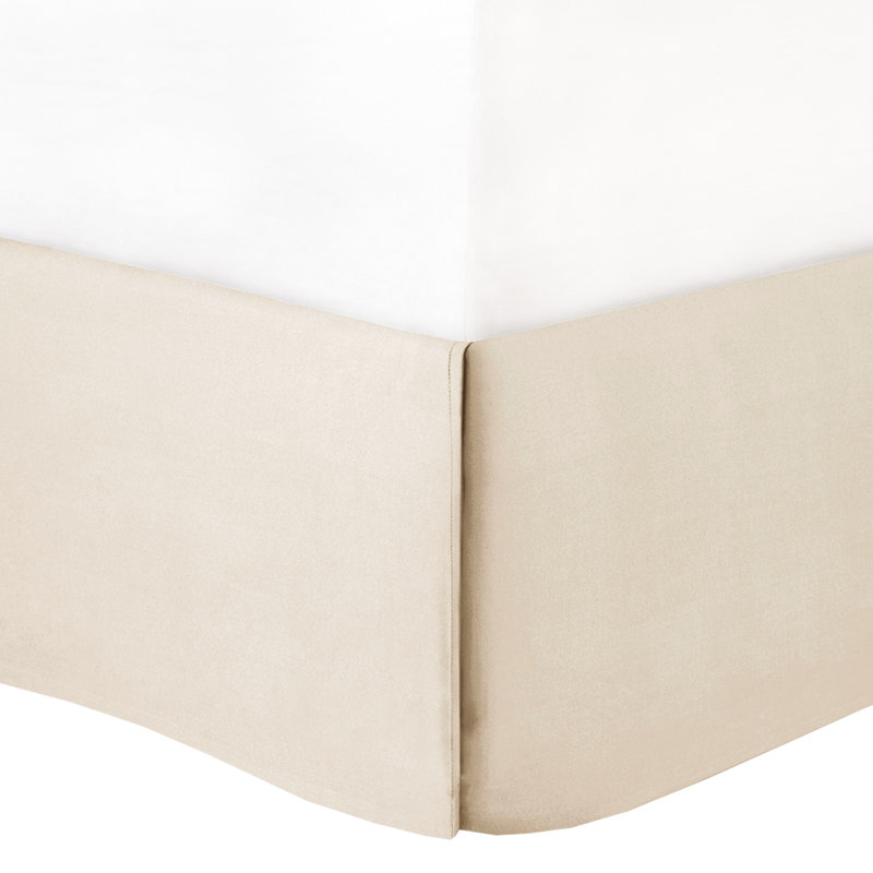 Édredon 8 pièces pour très grand lit - Bleu marine avec imprimé floral 2 taies décoratives européennes, coussins et jupe de lit