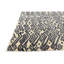 Tapis ivoire Iniguez