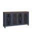 Antun 63'' Sideboard-958139984