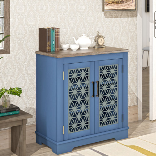 Sideboard | Wayfair