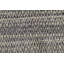 Geometric Area Rug