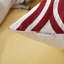Housse de coussin carré-50969400-50969404
