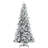 Artificial Christmas Tree with 616 Realistic Cedar Branches