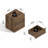 Avigail 20.31" 2 Drawer Nightstand-483508691-535294577
