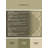 Soft Plush Feemster St Patties Modern & Contemporary Abstract Area Rug in Brown – Gray Binding-248750969