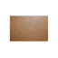 Banc Costello brun clair-2087761079