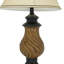 Lampe Akiem