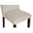 Runkel 18'' H Upholstered Standalone