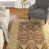 Brown/Beige