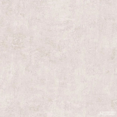 WG_NATURAL_FAUX_PARENT_G67486 Papier peint texturé avec stuc Concord, G67487