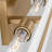  2-Light Dimmable Vanity Light-1429565432-1429565431-1450639291