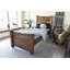 Desmon Bed Frame-15915185