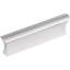 Glacier 3" Center to Center Finger pull-1907366564-1976651911