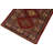 Lovorko Wool Oriental Indoor Rug