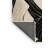 Twilight Blossom Rug-1945294715
