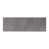 Composition Gray is out of stock