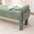 Kaybree Upholstered Bench-1992999059