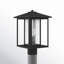 Vermont Seeded Lantern Head-272529102