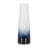 Latitude Handmade Glass Table Vase-89107420