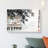 Studio By The Water by Chen Shizeng - Wrapped Canvas Painting-55318841