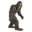 Statue yéti de jardin Bigfoot-9559053-31356180