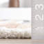 Rectangle 201 cm x 274 cm Abstract Area Rug