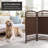 Short Fiber Weave Folding Screen-648759232-625963215-648759242