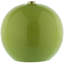 Lampe de table Trunetta-118472674