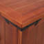 Wimberly Accent Trunk