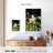 Kerrick Therapeutic Bamboo Spa-106965199