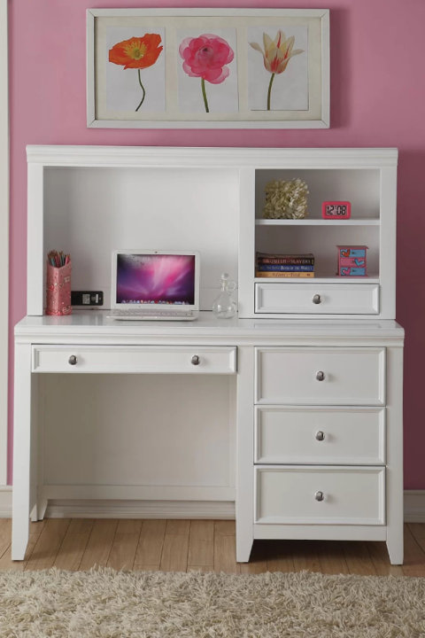 Desks
