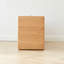 Enton 4 Drawer Storage Drawer
