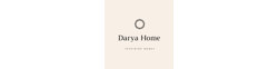 Logo Darya Home