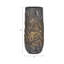 Vase en céramique 15 "Samson-617008971