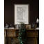 A Garden Design 6 Print by Studio L57 Nouvelle-1326885274