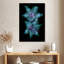 Fleurs de lys Harnek-108237425