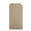 Ferman 80 cm W Chest of 3 Drawers-1801616330