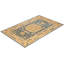 Classic One-of-a-Kind 9' 3" X 15' 0" Hand Knotted Area Rug