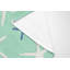 Couverture en velours de polaire Starfish-126464353-126464358