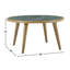 Table basse Princeton