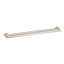 Purist® Grab Bar-1552236631-1594809346