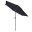 Prado Traditional Parasol-1025642964-1025639333