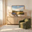 Geraint Sideboard Light Natural