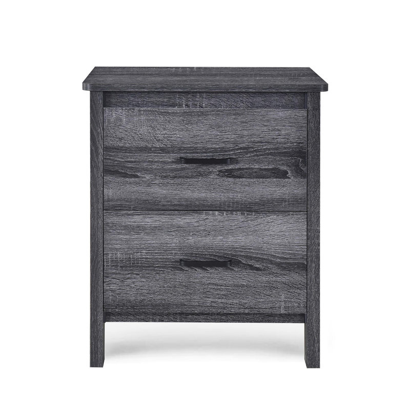 Table de chevet Toolless