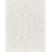 Oriental Indoor / Outdoor Rug-71044748