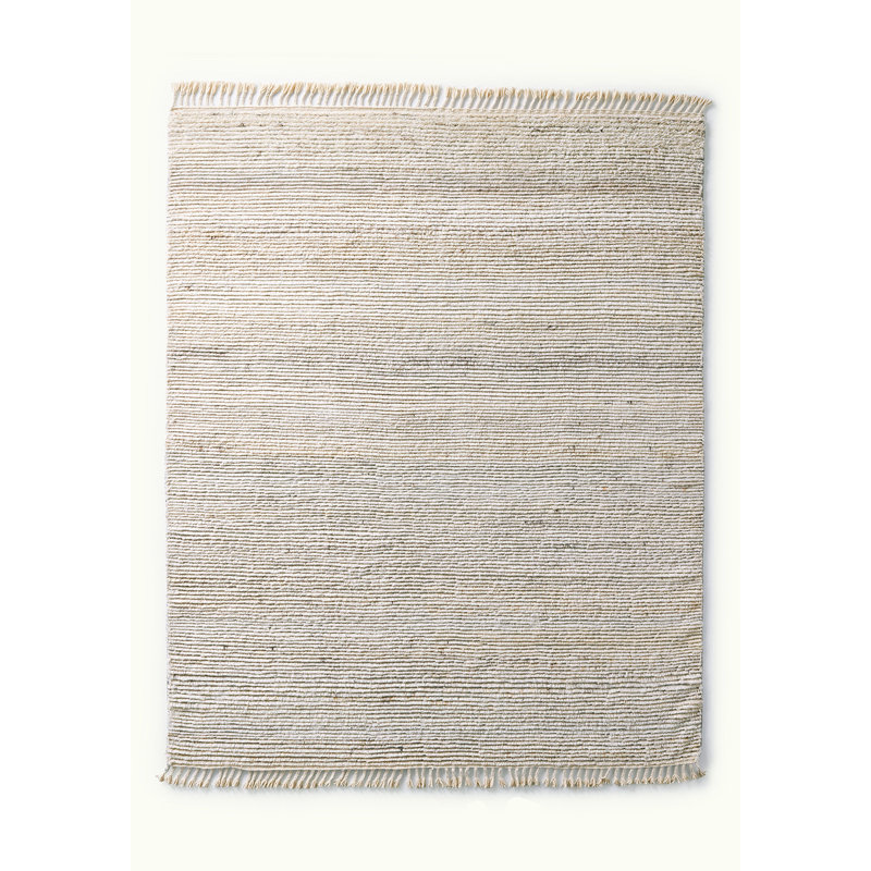 Tigaria Rug, Rectangle 10' x 14'