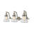 Purcellville 3 - Light Dimmable Vanity Light-27130145-31272517-95756827